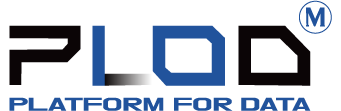 PLOD Logo